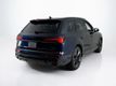 2026 Audi Q7 S line Premium Plus 55 quattro - 23043235 - 4
