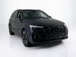 2026 Audi Q7 S line Premium Plus 55 quattro - 23043235 - 6