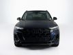 2026 Audi Q7 S line Premium Plus 55 quattro - 23043235 - 7