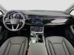 2026 Audi Q7 S line Premium Plus 55 quattro - 23043235 - 8