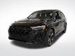 2026 Audi Q7 S line Premium Plus 55 quattro - 23051774 - 0