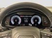 2026 Audi Q7 S line Premium Plus 55 quattro - 23051774 - 9