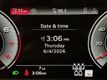 2026 Audi Q7 S line Premium Plus 55 quattro - 23051774 - 10