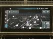 2026 Audi Q7 S line Premium Plus 55 quattro - 23051774 - 11