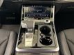 2026 Audi Q7 S line Premium Plus 55 quattro - 23051774 - 12
