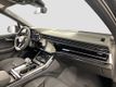 2026 Audi Q7 S line Premium Plus 55 quattro - 23051774 - 13