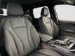 2026 Audi Q7 S line Premium Plus 55 quattro - 23051774 - 14