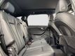 2026 Audi Q7 S line Premium Plus 55 quattro - 23051774 - 15