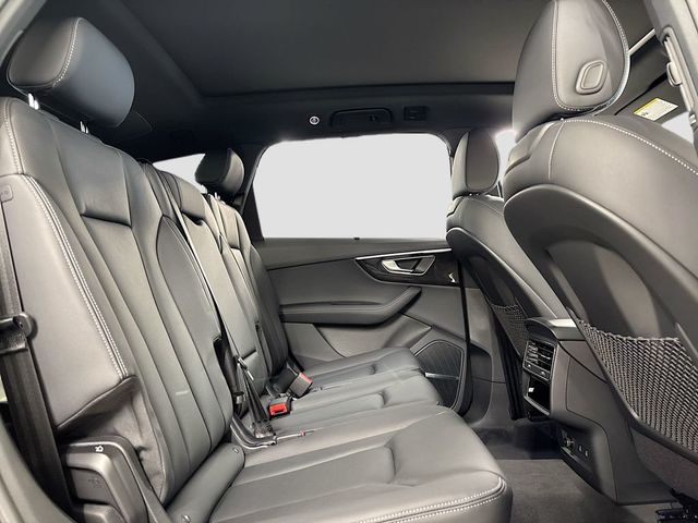 2026 Audi Q7 S line Premium Plus 55 quattro - 23051774 - 15