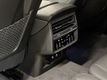 2026 Audi Q7 S line Premium Plus 55 quattro - 23051774 - 16