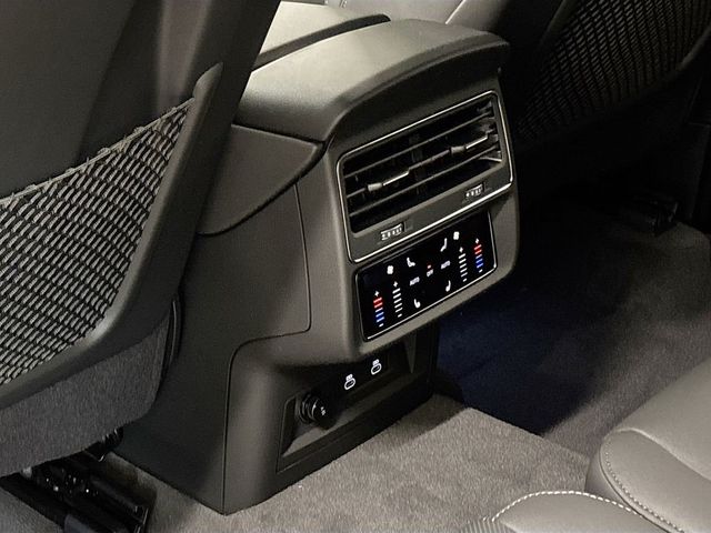 2026 Audi Q7 S line Premium Plus 55 quattro - 23051774 - 16