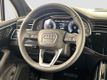 2026 Audi Q7 S line Premium Plus 55 quattro - 23051774 - 17