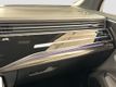 2026 Audi Q7 S line Premium Plus 55 quattro - 23051774 - 18