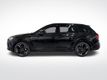 2026 Audi Q7 S line Premium Plus 55 quattro - 23051774 - 1