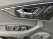 2026 Audi Q7 S line Premium Plus 55 quattro - 23051774 - 19