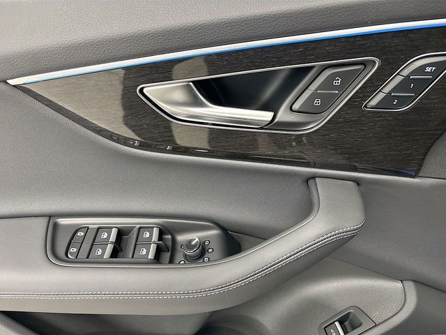 2026 Audi Q7 S line Premium Plus 55 quattro - 23051774 - 19