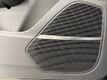 2026 Audi Q7 S line Premium Plus 55 quattro - 23051774 - 20