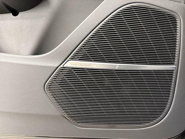 2026 Audi Q7 S line Premium Plus 55 quattro - 23051774 - 20