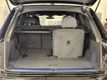 2026 Audi Q7 S line Premium Plus 55 quattro - 23051774 - 21