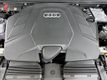 2026 Audi Q7 S line Premium Plus 55 quattro - 23051774 - 22