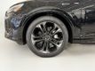 2026 Audi Q7 S line Premium Plus 55 quattro - 23051774 - 23