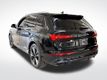 2026 Audi Q7 S line Premium Plus 55 quattro - 23051774 - 2
