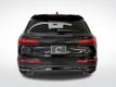2026 Audi Q7 S line Premium Plus 55 quattro - 23051774 - 3