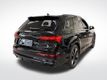 2026 Audi Q7 S line Premium Plus 55 quattro - 23051774 - 4