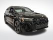 2026 Audi Q7 S line Premium Plus 55 quattro - 23051774 - 6