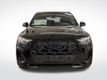 2026 Audi Q7 S line Premium Plus 55 quattro - 23051774 - 7