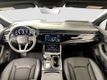 2026 Audi Q7 S line Premium Plus 55 quattro - 23051774 - 8