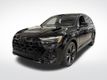 2026 Audi Q7 S line Premium Plus 55 quattro - 23051837 - 0