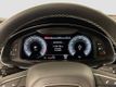 2026 Audi Q7 S line Premium Plus 55 quattro - 23051837 - 9