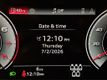 2026 Audi Q7 S line Premium Plus 55 quattro - 23051837 - 10