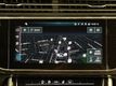 2026 Audi Q7 S line Premium Plus 55 quattro - 23051837 - 11