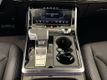 2026 Audi Q7 S line Premium Plus 55 quattro - 23051837 - 12