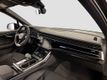 2026 Audi Q7 S line Premium Plus 55 quattro - 23051837 - 13