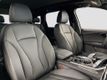 2026 Audi Q7 S line Premium Plus 55 quattro - 23051837 - 14