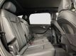 2026 Audi Q7 S line Premium Plus 55 quattro - 23051837 - 15