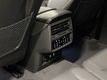 2026 Audi Q7 S line Premium Plus 55 quattro - 23051837 - 16