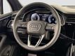 2026 Audi Q7 S line Premium Plus 55 quattro - 23051837 - 17