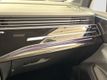 2026 Audi Q7 S line Premium Plus 55 quattro - 23051837 - 18