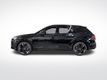 2026 Audi Q7 S line Premium Plus 55 quattro - 23051837 - 1