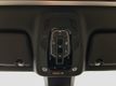 2026 Audi Q7 S line Premium Plus 55 quattro - 23051837 - 19