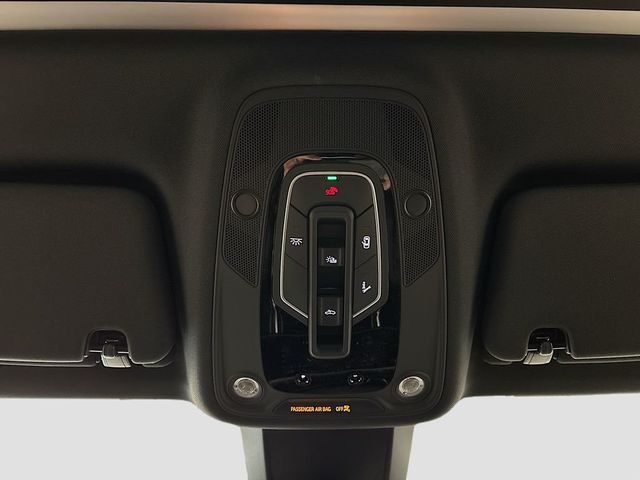 2026 Audi Q7 S line Premium Plus 55 quattro - 23051837 - 19