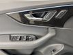 2026 Audi Q7 S line Premium Plus 55 quattro - 23051837 - 20
