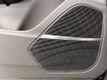 2026 Audi Q7 S line Premium Plus 55 quattro - 23051837 - 21