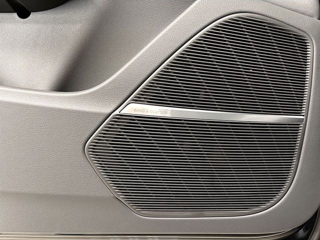 2026 Audi Q7 S line Premium Plus 55 quattro - 23051837 - 21