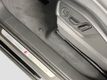 2026 Audi Q7 S line Premium Plus 55 quattro - 23051837 - 22