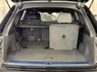 2026 Audi Q7 S line Premium Plus 55 quattro - 23051837 - 23